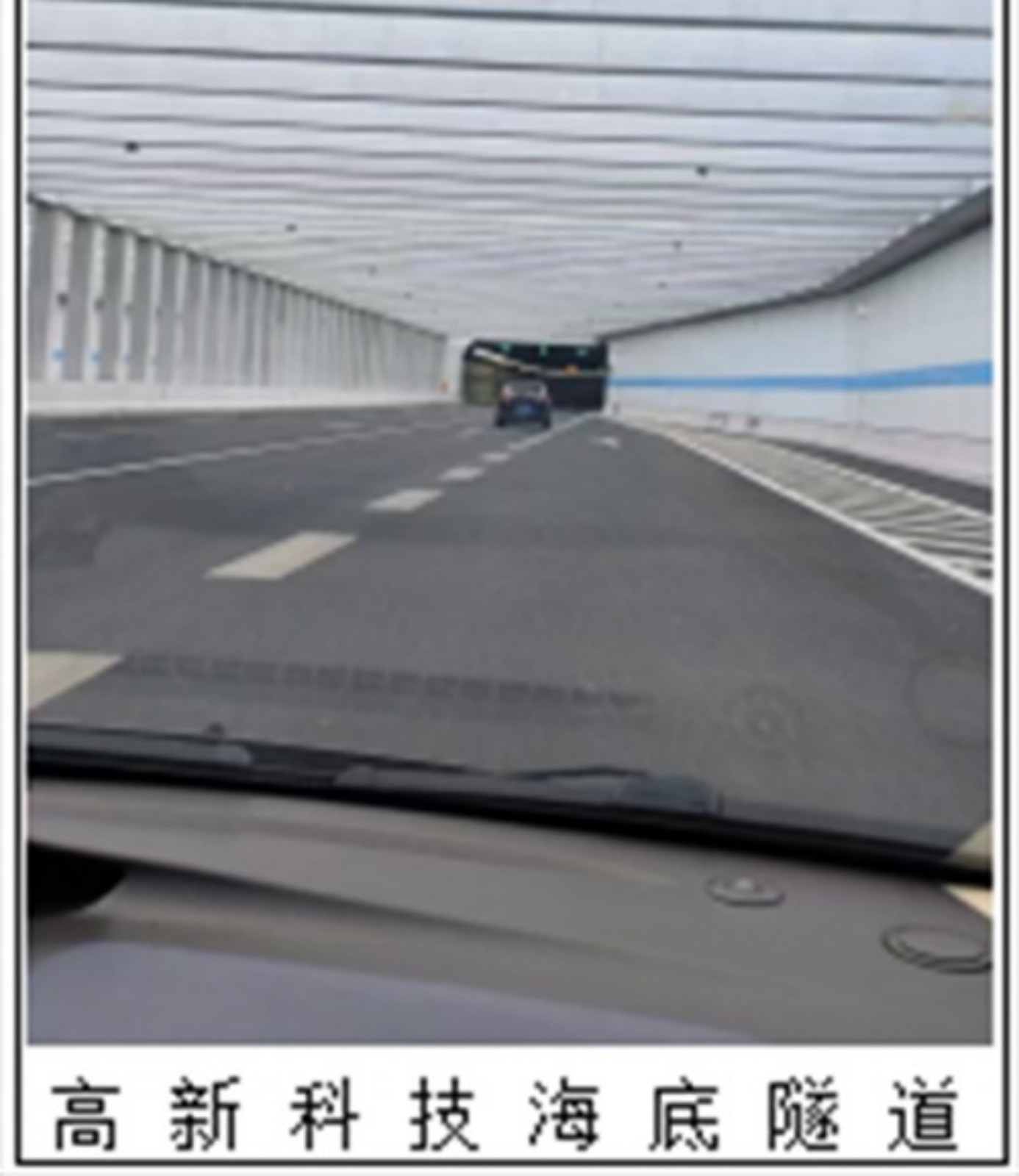 乡村振兴 “濠江”欢您