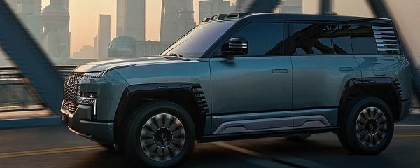 让“好车”不再靠“水军”出圈