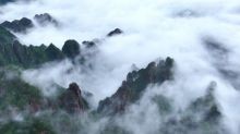 暑期“消费大餐”，远不止嗨玩“一夏”