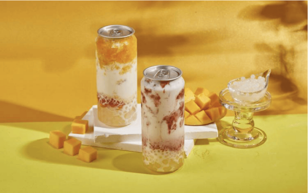 生活观察丨无糖食品：甜蜜背后有隐忧