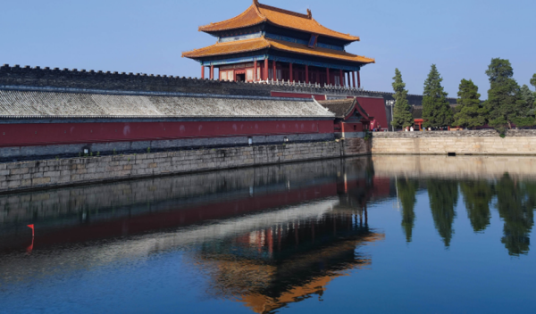 北京市